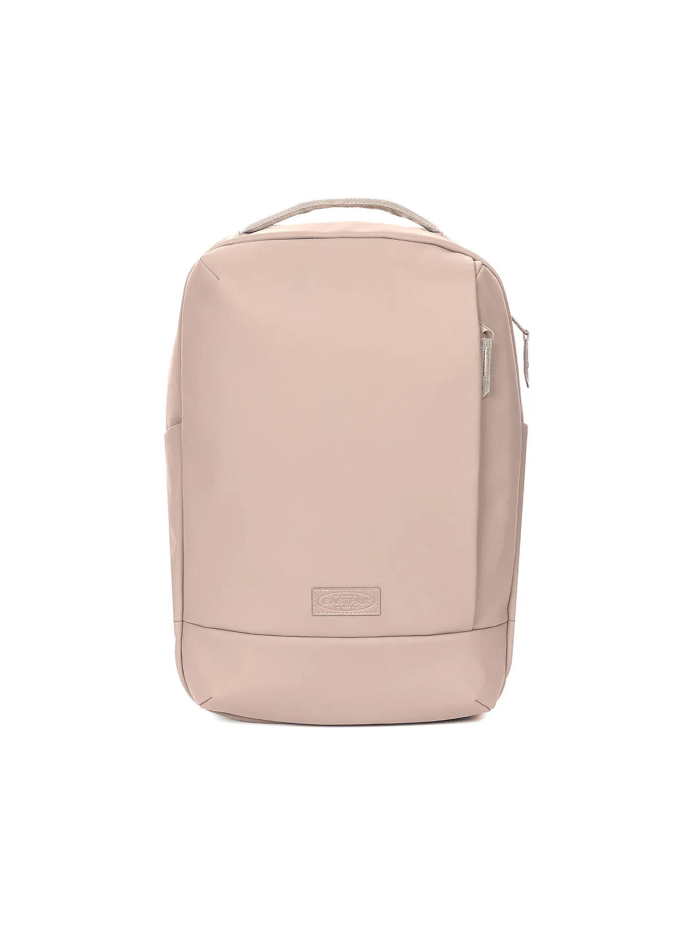 EASTPAK | Rucksack Tecum F 20L | 